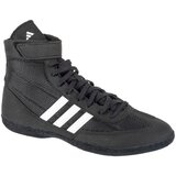Adidas Combat Speed 4 Crna Cijene