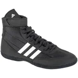 Adidas Fitnes / Trening Combat Speed 4 Črna