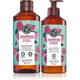 Bain de Nature set za telo