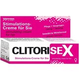  kreme za stimulaciju žena | clitorisex 40 ml Cene