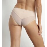 DIM GENEROUS CLASSIC SLIP - Women's panties - nude | shoptok.hr