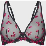 Astratex Nepodložen modrček Warm Kisses | Shoptok.si