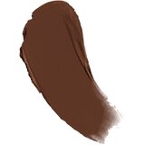 NYX Professional Makeup SFX Stick boja za tijelo i lice nijansa 3 g | shoptok.hr