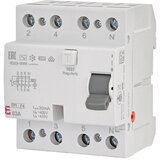 Eti FID sklopka EFI-P4 AC 63, 0.03A | ePonuda.com
