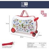 Itaca Happy Fun Days | shoptok.hr