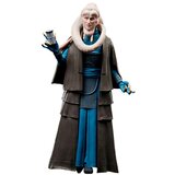 Hasbro Star Wars Return of the Jedi 40Th Anniversary Bib Fortuna figure 15cm | shoptok.hr