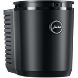 Jura Cool Control 1 litre crni (EB) za Hladnjak mlijeko za aparate za kavu, 24261 Cijene