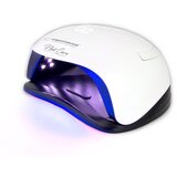 Esperanza UV lučka AMETHYST za nohte, bela, 54W | Shoptok.si