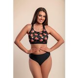Fenzy Kupaći Kostim Za Veće Veličine - Grudnjak, Crni | shoptok.hr