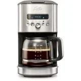 Aroma Brewer Drip Typ 1021 Coffee Maker - Aparat za kavu