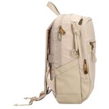 PepeJeans Ranac za laptop - Bež ( 79.221.33 ) | ePonuda.com