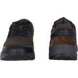 Waldläufer K-John Smeđa | shoptok.hr