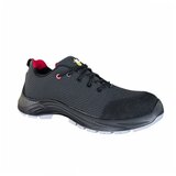  Zaštitne plitke cipele Avesta S3 | Eponuda.com