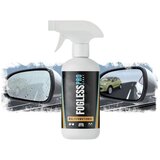 Smania Sprej proti meglenju in rosenju FOGLESS PRO | Shoptok.si