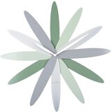 Karlsson Zidni sat ø 45 cm Bloom – Cijene