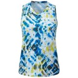 Ronhill Life Peace Tank Bijela | shoptok.hr