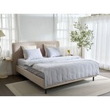 Dormeo Posteljina siva Energy 200x200 cm | shoptok.hr