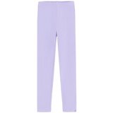 Cool club tajice DH CCG3010444 Ž ljubičasta 122 | shoptok.hr