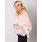 Factory Price Banna-AT-CH-S-N16045-light pink | shoptok.hr