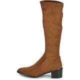 JB Martin JOLIE Smeđa | shoptok.hr
