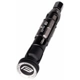 Alat FORCE MULTITOOL BAR Cene