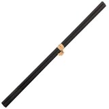  AROMATIČNI PALČKI-DIFUZOR SANUKI VANILLA SEASON H3800300AJ3 Slike