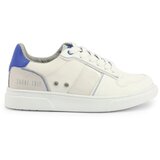 Shone S8015-013_WHITE superge bela | Shoptok.si