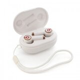  Beats bluetooth slušalice bele 8600412615612 Cene