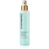 Eisenberg Classique Lotion Purifiante umirujući tonik za lice za mješovitu i masnu kožu 150 ml | shoptok.hr