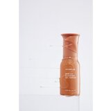 AYUNCHE Enrich Bonding Oil Serum regeneracijski oljast serum za razcepljene konice 100 ml | Shoptok.si