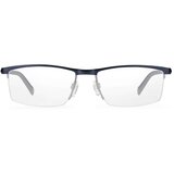  Okvir za naočale za muškarce Pierre Cardin P.C.-6853-PJP Ø 55 mm | shoptok.hr