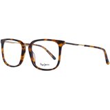 Pepe Jeans Naočare PJ 3413 C2 Cene