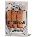 Famis Krainska kobasica vak.320g | Eponuda.com