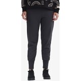Lotto Donji dio trenerke Monogram | Eponuda.ba