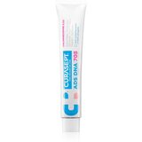 Curasept ADS DNA 705 gel pasta za zube 75 ml | shoptok.hr