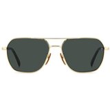 David Beckham naočale DB 1128/G/S Tortoise | shoptok.hr