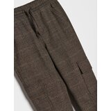 Sinsay Jogger hlače | shoptok.hr