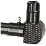  Set teleskop sa dodacima ( 1039695 ) | Eponuda.com