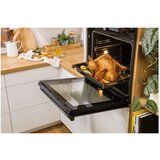 Gorenje BOS6737E06WG PEčICA | Shoptok.si