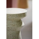 Light & Living Terazzo okrugao pomoćni stol ø 32 cm Sella – | shoptok.hr