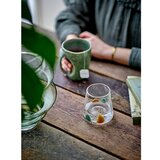 Bloomingville Čaša 380 ml Gildor – | shoptok.hr