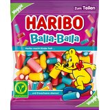 Haribo Balla Balla - 160 g Cene