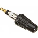  Ventil Continental Fv 25Mm