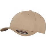 Flexfit 5 Panel khaki | shoptok.hr