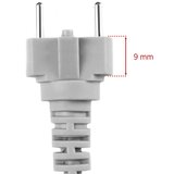 Shumee saeyang kabel za glavo marathon SDE-H20, SDE-H37L, (21387733) Cene