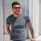 Layoners Navium Beach | Shoptok.si