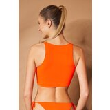 Vero Moda Gornji dio ženskog kupaćeg kostima Babita I | shoptok.hr
