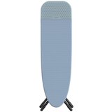 Shumee Daska za glačanje 130x38 cm Glide – | shoptok.hr