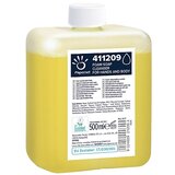 BENT milo pena 500 ml kartuša ( za milnik IMB416150 ) Cene