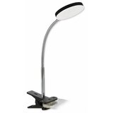 Top Light Lucy KL C - LED lampa sa stezaljkom LUCY LED/5W/230V Cene